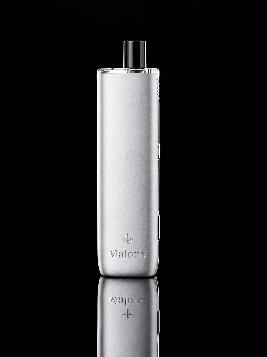 Malone S - Vaptio e Galactika