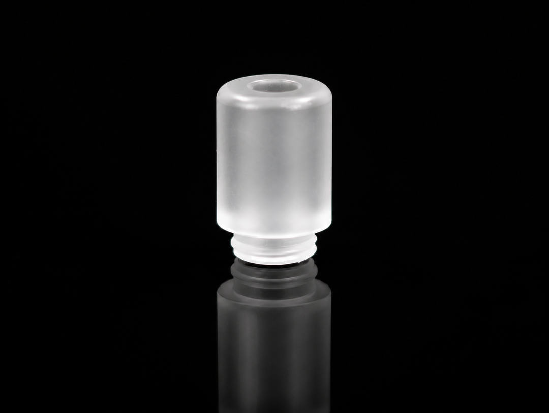 Sleeve per il Drip Tip The Rook