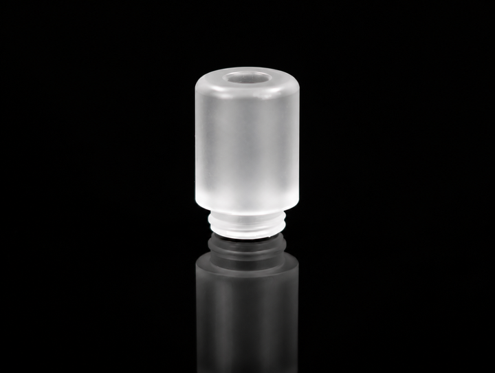 Sleeve per il Drip Tip The Rook