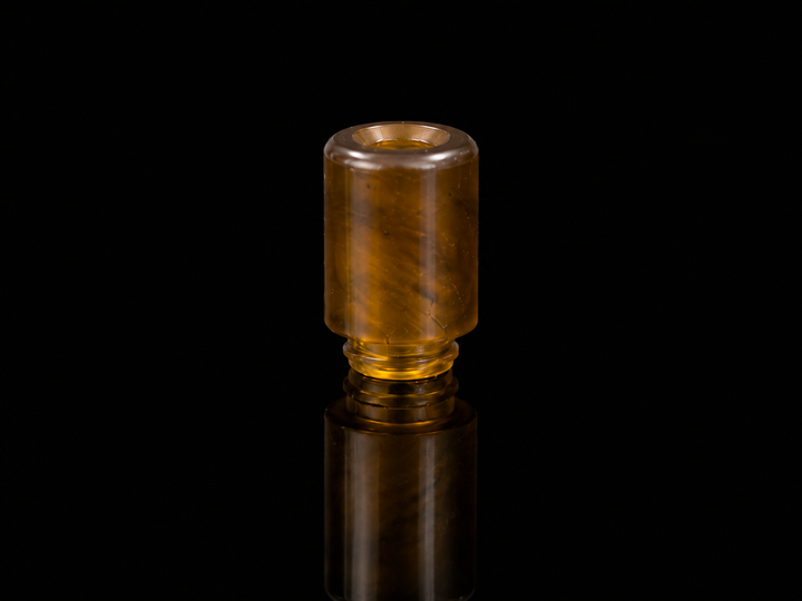 Sleeve per il Drip Tip The Rook