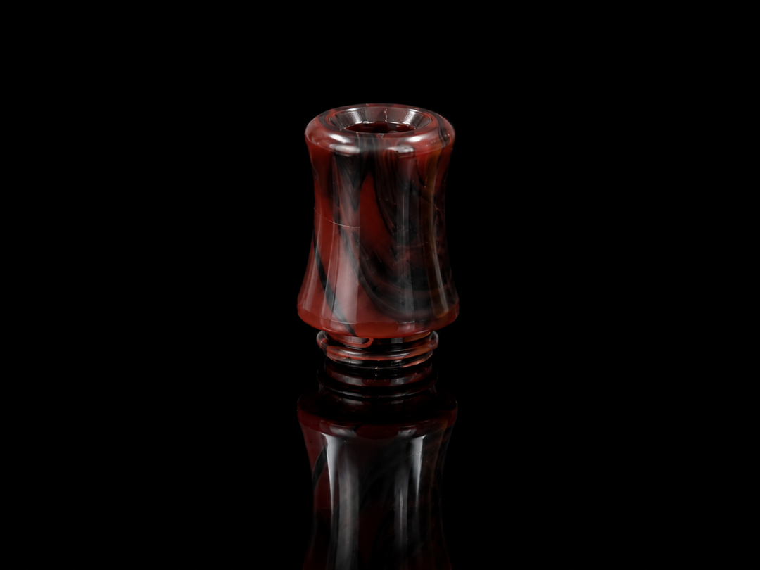 Sleeve per il Drip Tip The Rook