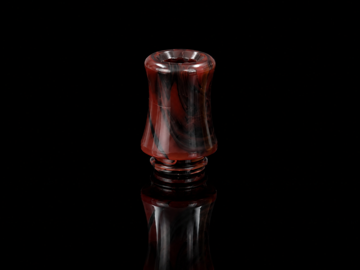 Sleeve per il Drip Tip The Rook