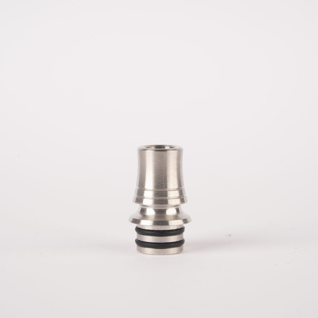 Diplomat RDL RTA BRUSHED