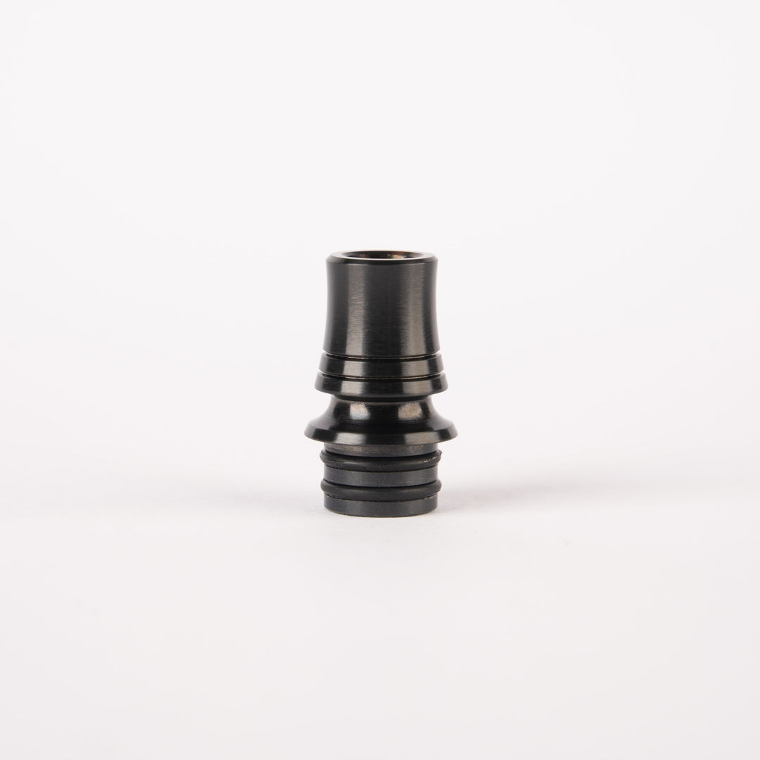 Diplomat RDL RTA DLC Limited Edition