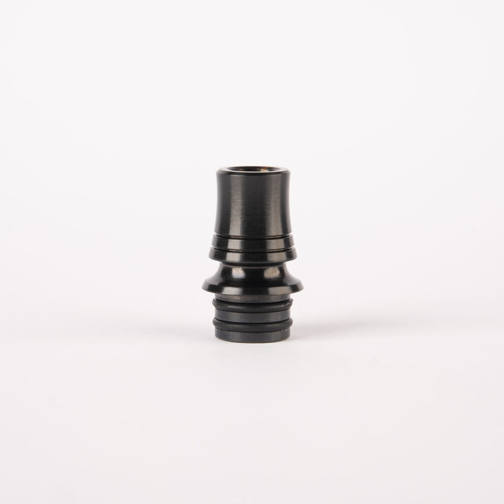 Diplomat RDL RTA DLC Limited Edition