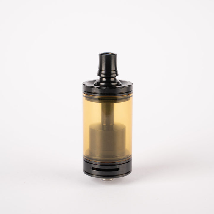 Diplomat RDL RTA DLC Limited Edition