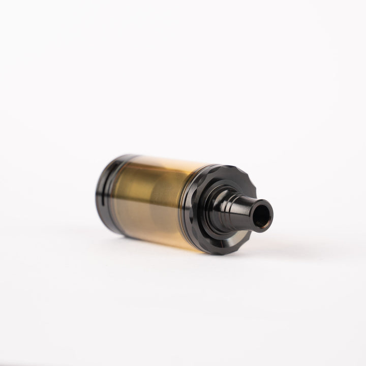 Diplomat RDL RTA DLC Limited Edition