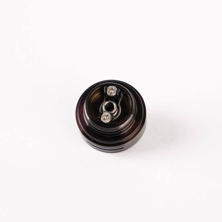 Diplomat RDL RTA DLC Limited Edition