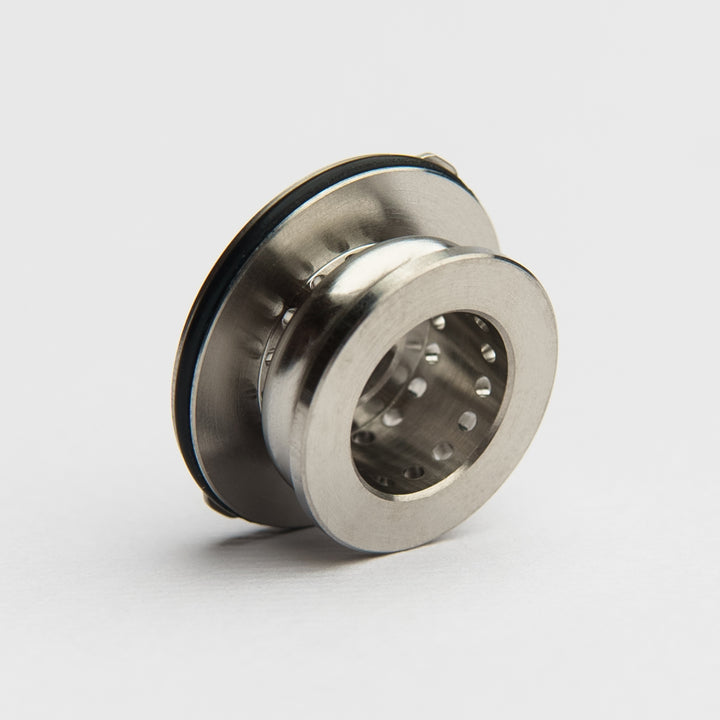 Diplomat RDL RTA - DL AIR DIVERTER