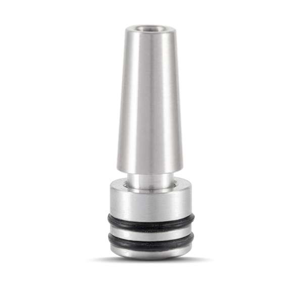 ARCANA MODS - DRIP TIP MOUTHPIECE - Conical