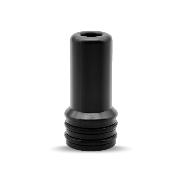 ARCANA 22 - DRIP TIP STANDARD