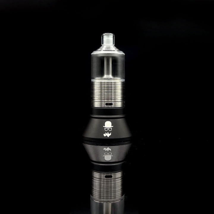 Eros RTA di APM Mods