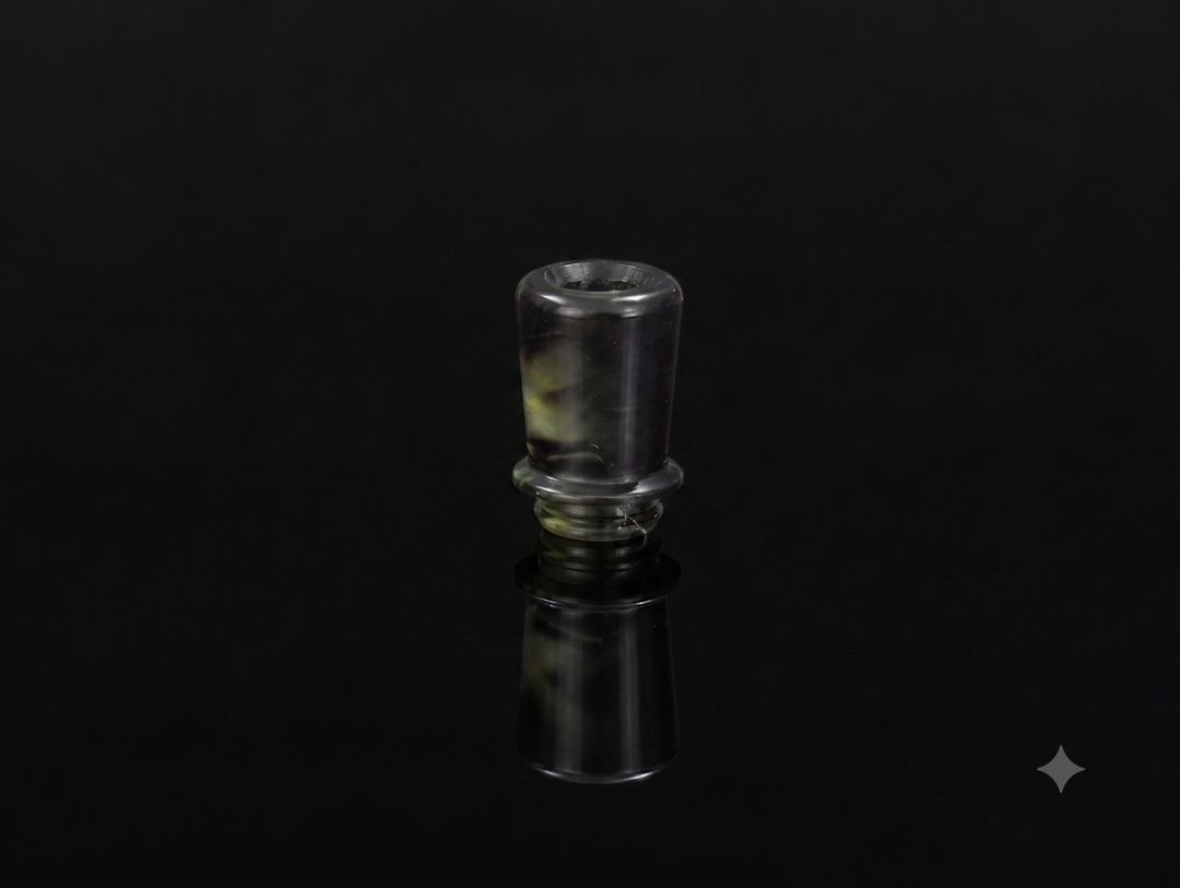 Sleeve per il Drip Tip The Rook