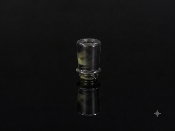 Sleeve per il Drip Tip The Rook