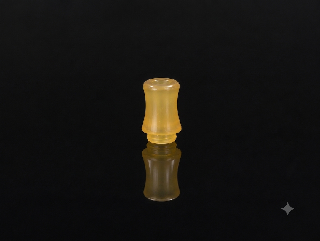 Sleeve per il Drip Tip The Rook