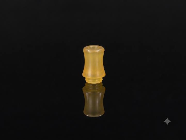 Sleeve per il Drip Tip The Rook