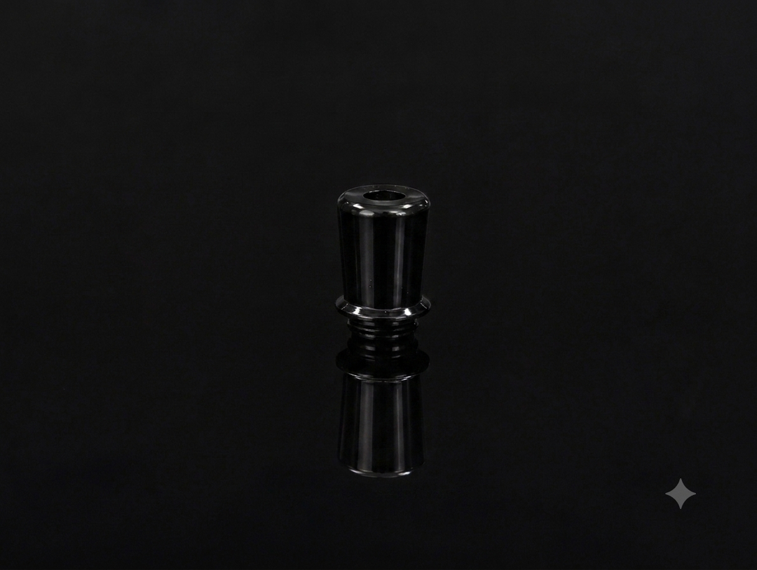 Sleeve per il Drip Tip The Rook