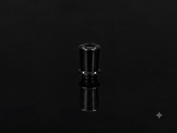 Sleeve per il Drip Tip The Rook