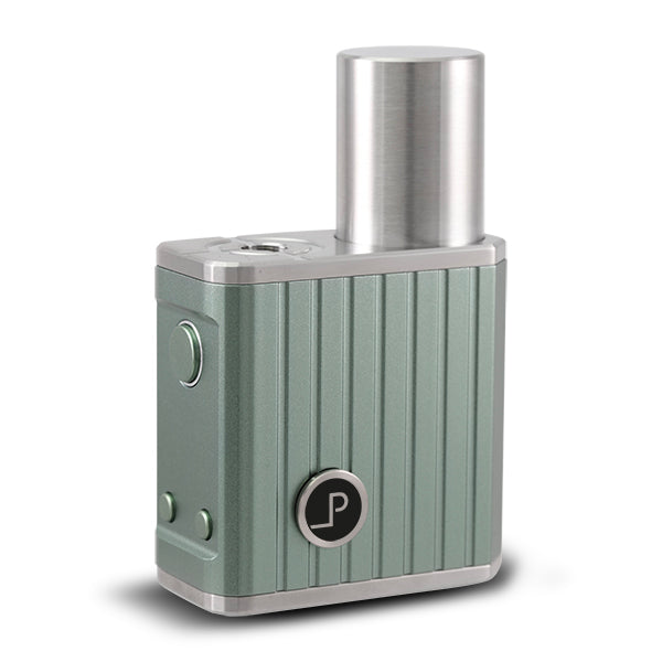 Pipeline Box DNA60 - Arcana Mods x Pipeline – The Vaping Gentlemen 