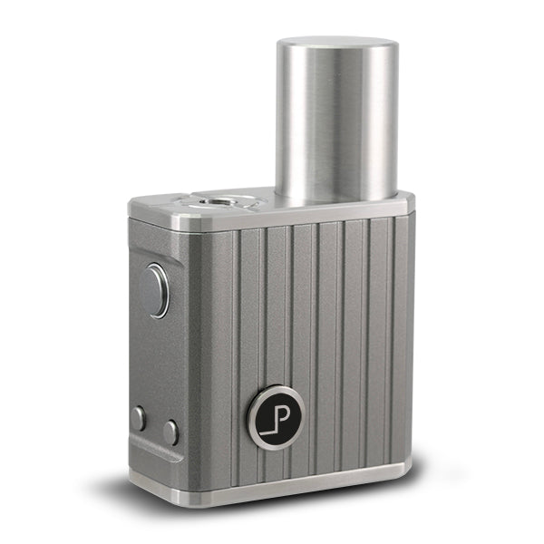 Pipeline Box DNA60 - Arcana Mods x Pipeline The Vaping Gentlemen Club Pipeline Box DNA60 - Arcana Mods x Pipeline The Vaping Gentlemen Club