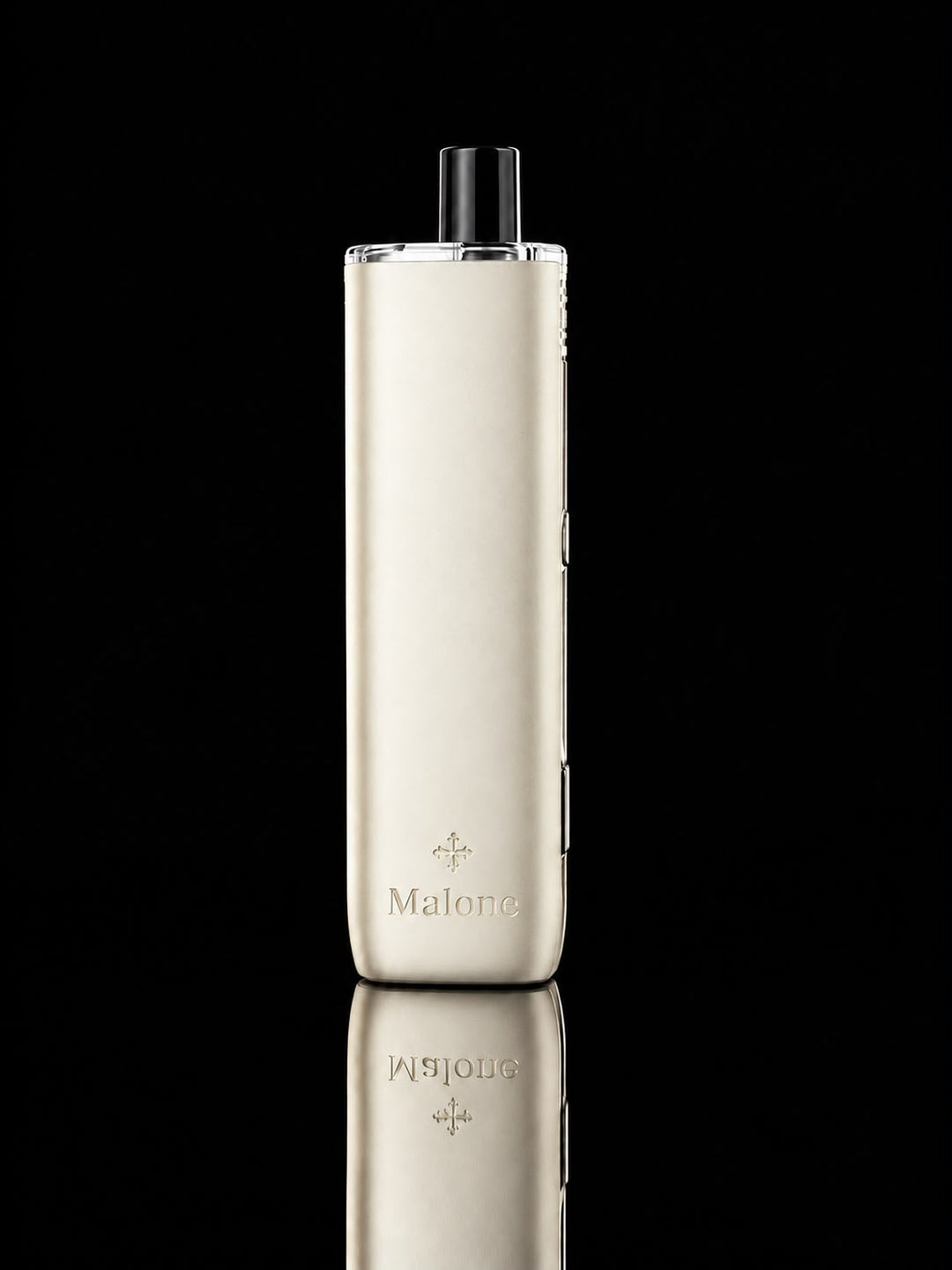 Malone S - Vaptio e Galactika