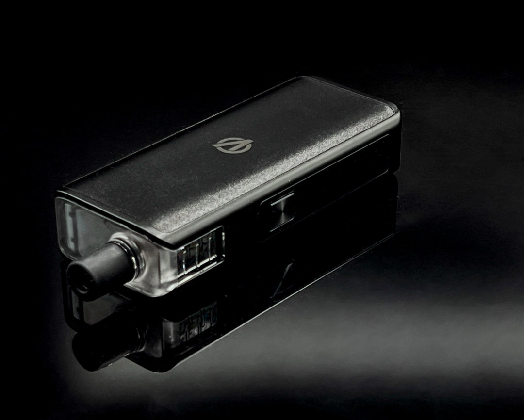 Vaporesso Apex The Vaping Gentlemen Club Vaporesso Apex The Vaping Gentlemen Club