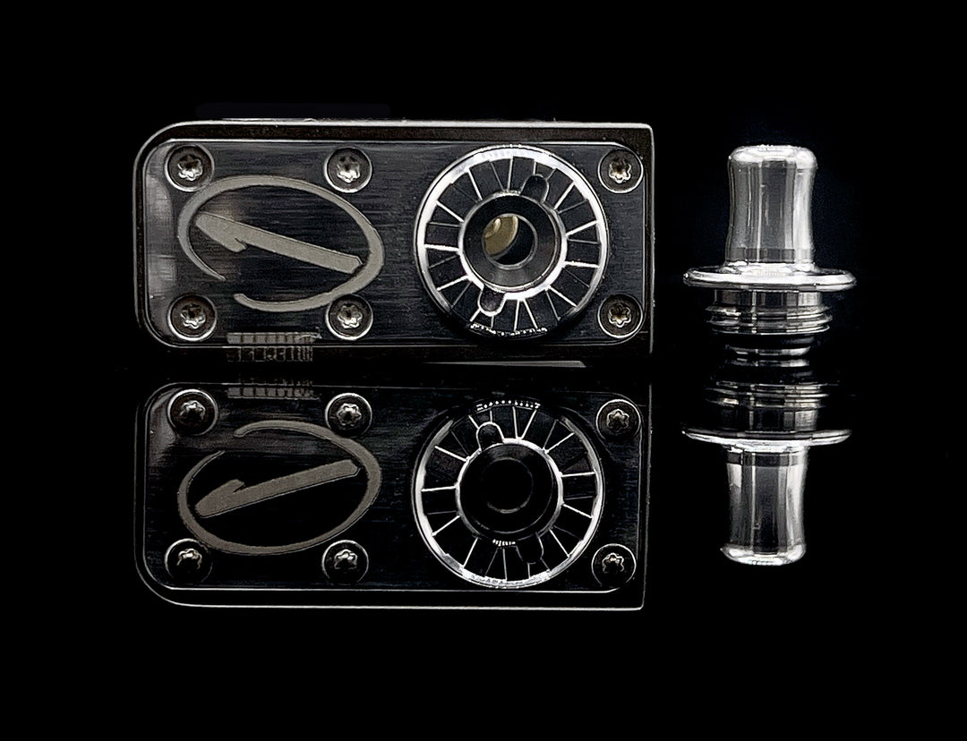 Bora X - Filigrana 1 (Formula 1) - Serial Number 1- Dicodes EC23 - Strangers Mods