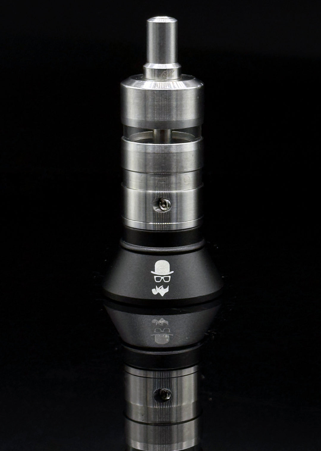 Empire V - STRATUM OLC