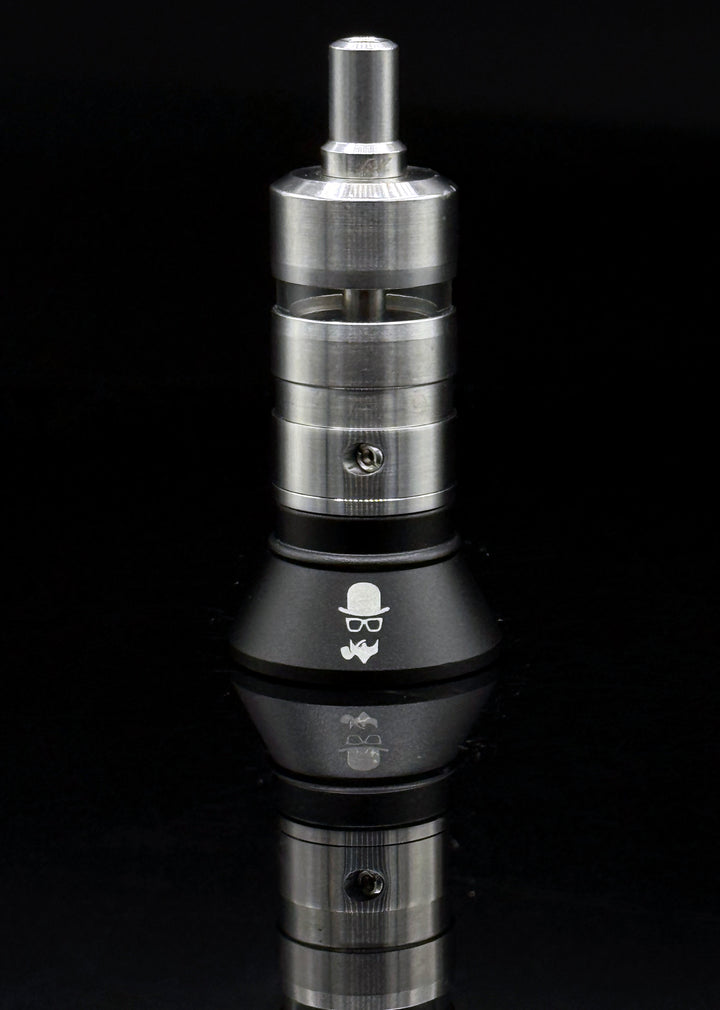 Empire V - STRATUM OLC
