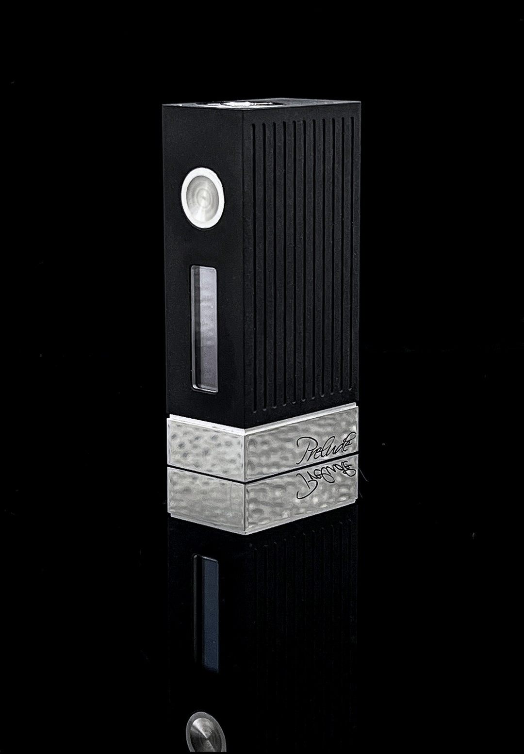 Prelude Micro The Vaping Gentlemen Club Prelude Micro The Vaping Gentlemen Club