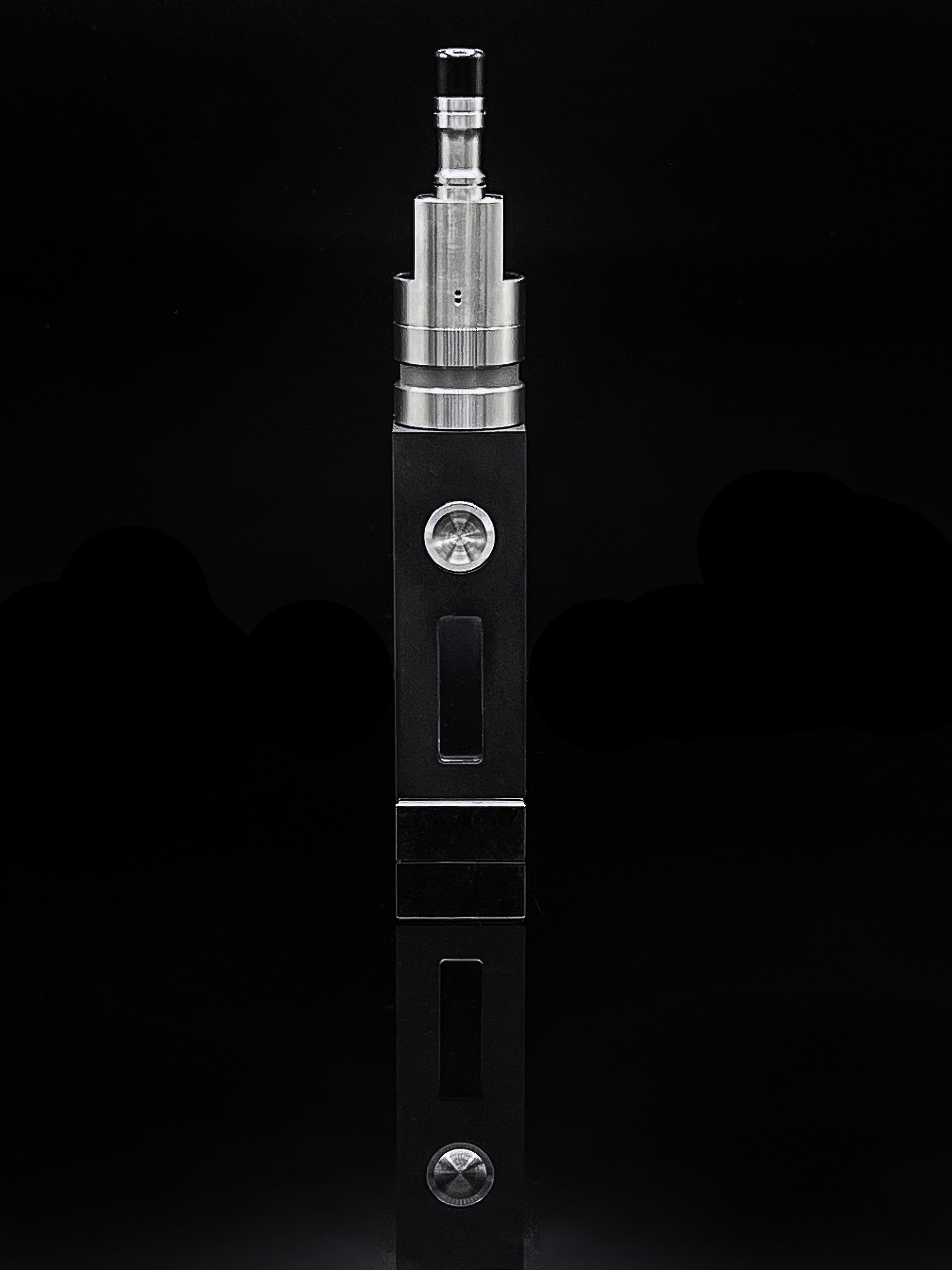 Prelude Micro – The Vaping Gentlemen Club Prelude Micro – The Vaping Gentlemen Club