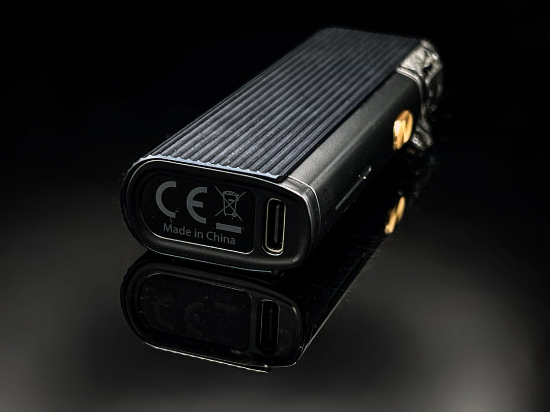Pod Justfog Glent Glent Justfog podmod kit The Vaping Gentlemen Club Pod Justfog Glent Glent Justfog podmod kit The Vaping Gentlemen Club