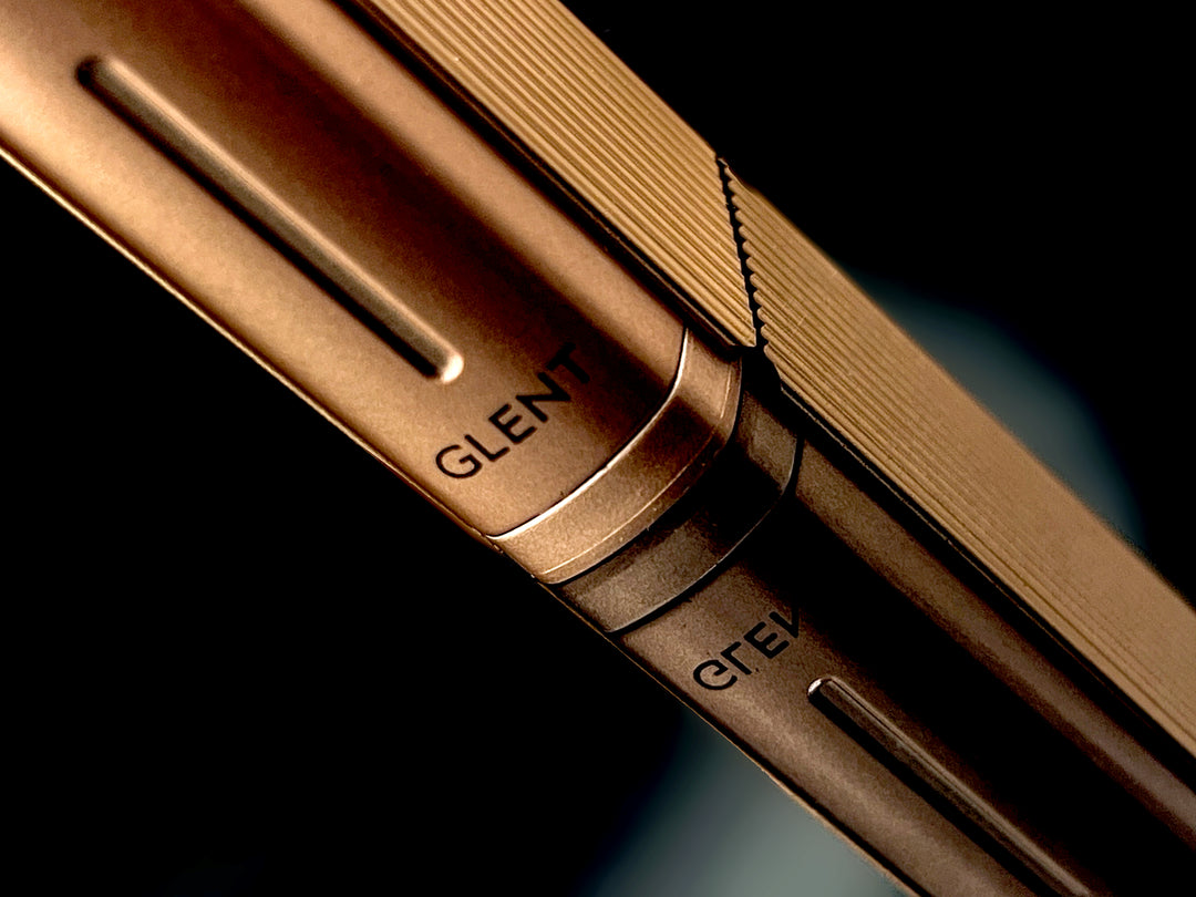 Glent Justfog podmod kit The Vaping Gentlemen Club Glent Justfog podmod kit The Vaping Gentlemen Club