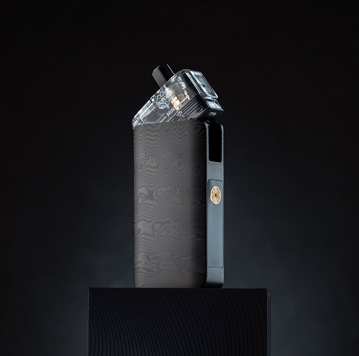 DotPod Max V1.5 Damas Limited Edition