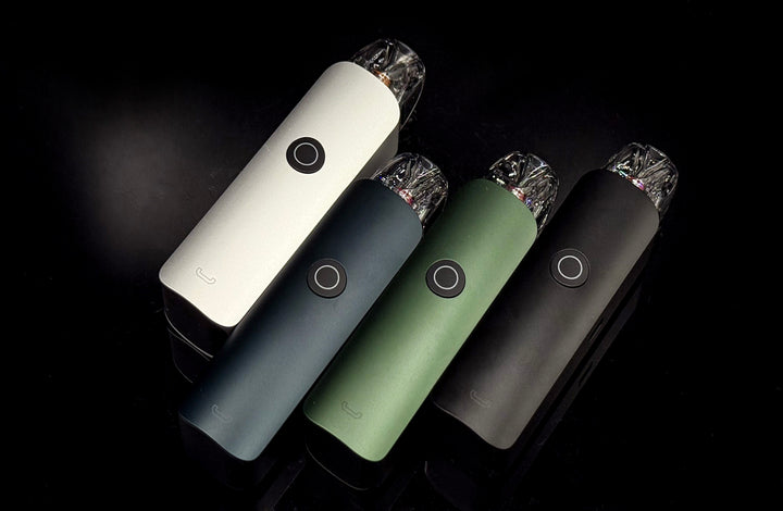 Uwell Caliburn G4 Classic