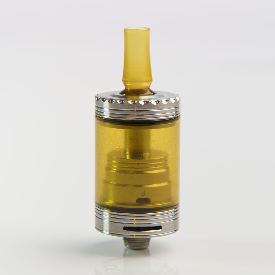 MINISTER RTA - Ultem TANK - CENTENARY MODS