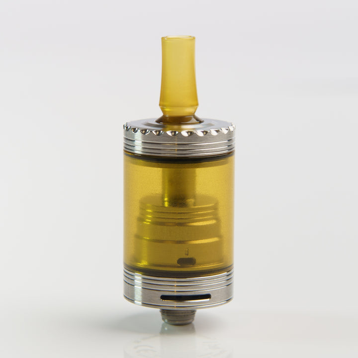 MINISTER RTA - Ultem TANK - CENTENARY MODS