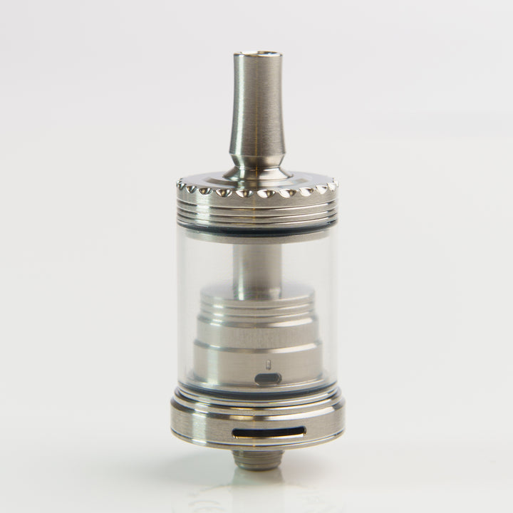 MINISTER RTA - PCTG TANK - CENTENARY MODS