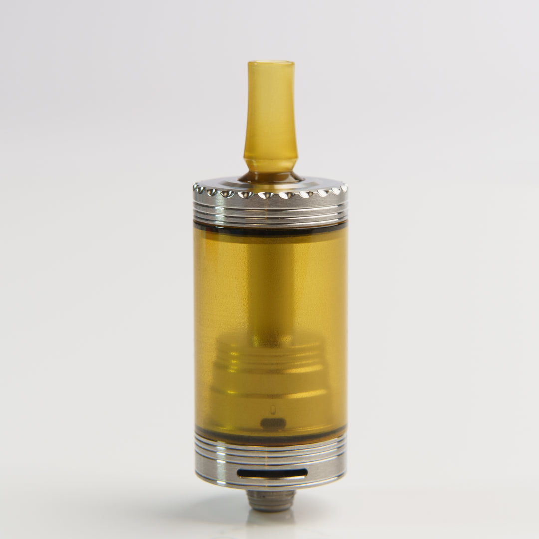 Minister MTL RTA - Standard - Centenary Mods