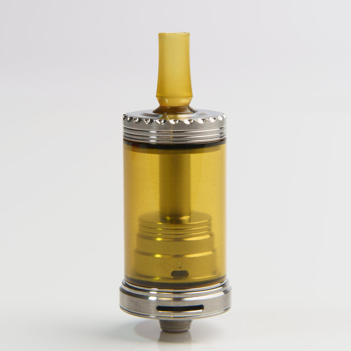 MINISTER RTA - Ultem TANK - CENTENARY MODS