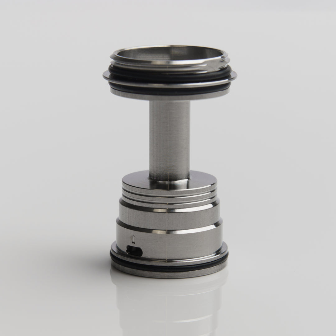 Minister MTL RTA - Standard - Centenary Mods