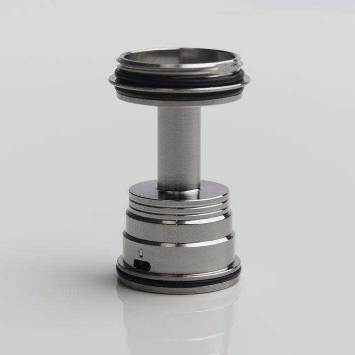 Minister MTL RTA - Standard - Centenary Mods