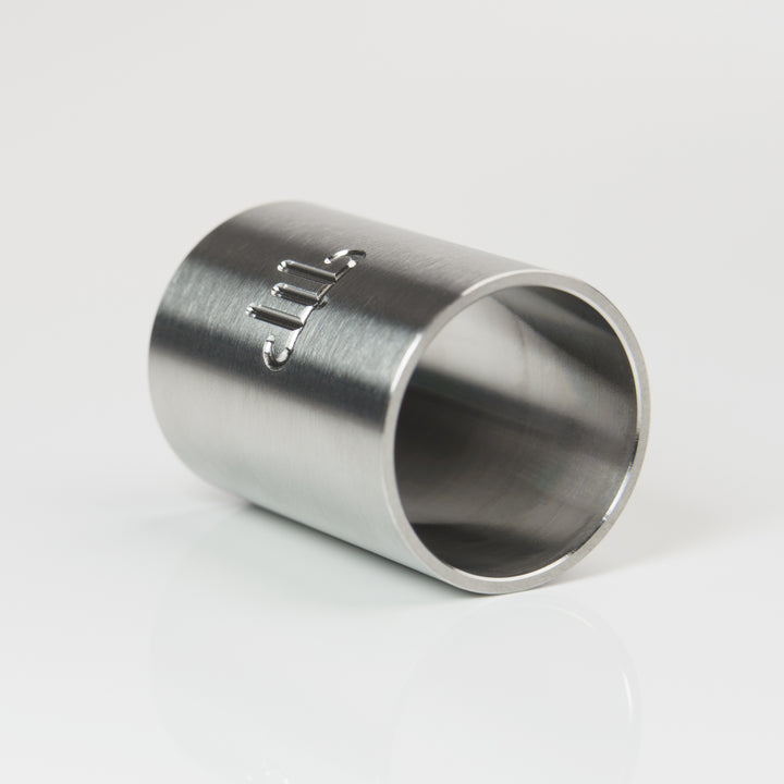 MINISTER RTA - IRON TANK - CENTENARY MODS