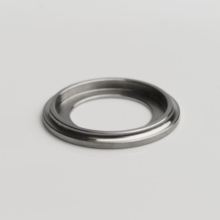 Minister Mech Mod - Centenary Mods