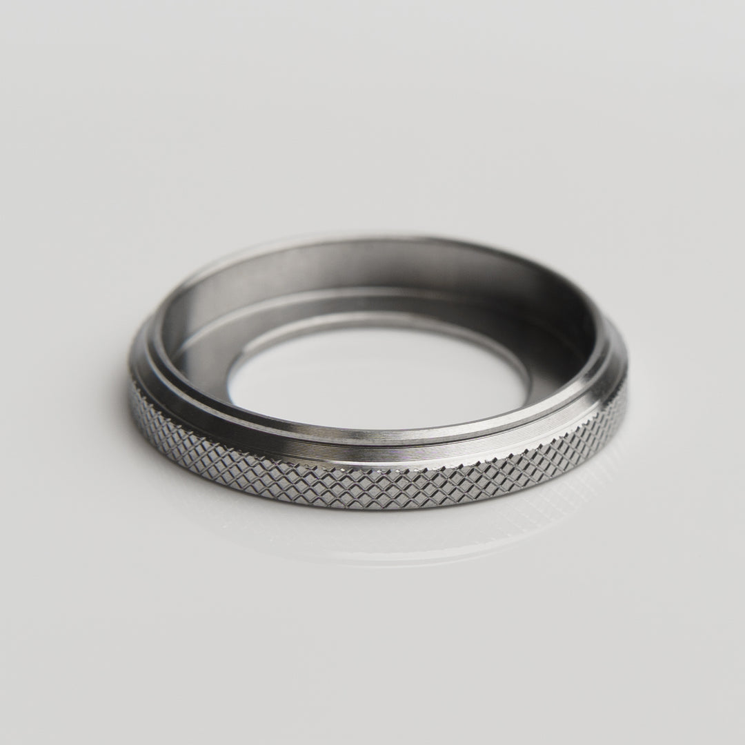 Minister Mech Mod - Centenary Mods