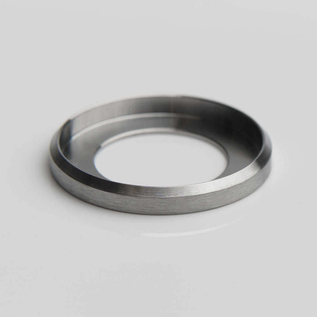 Minister Mech Mod - Centenary Mods