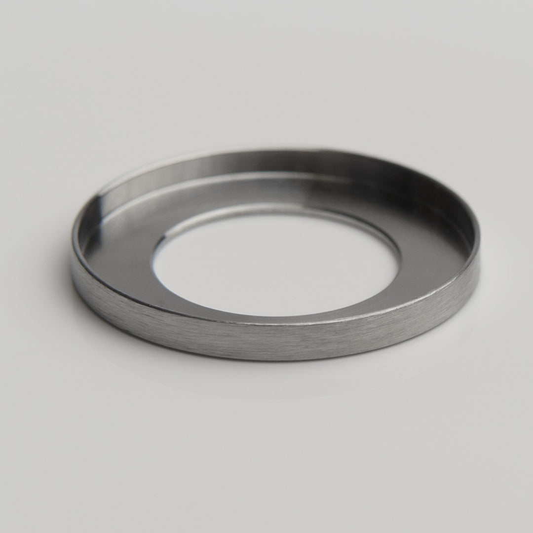 Minister Mech Mod - Centenary Mods