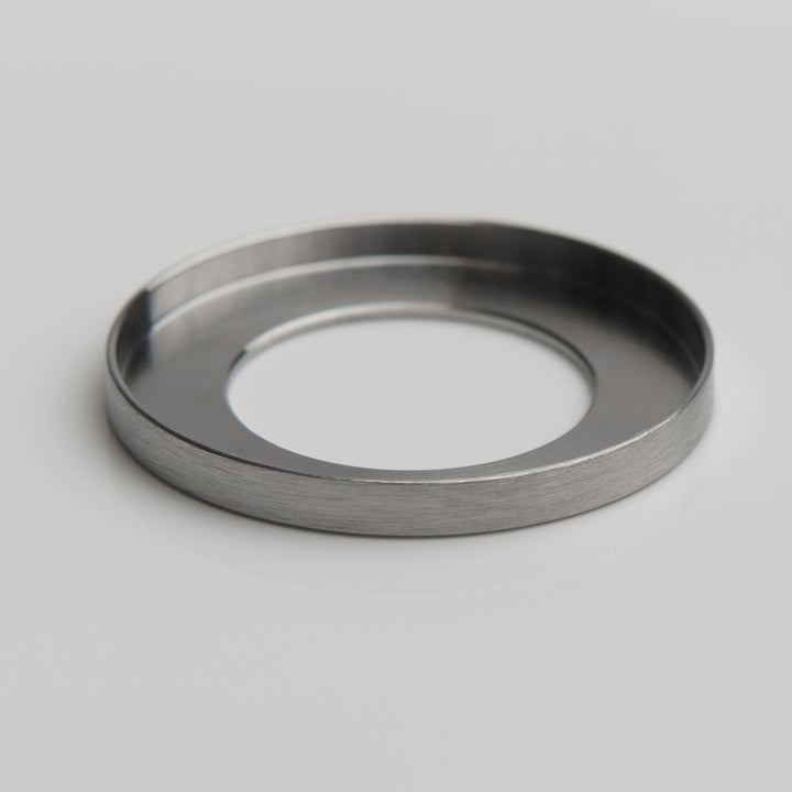 Minister Mech Mod - Centenary Mods