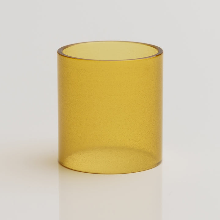 MINISTER RTA - Ultem TANK - CENTENARY MODS