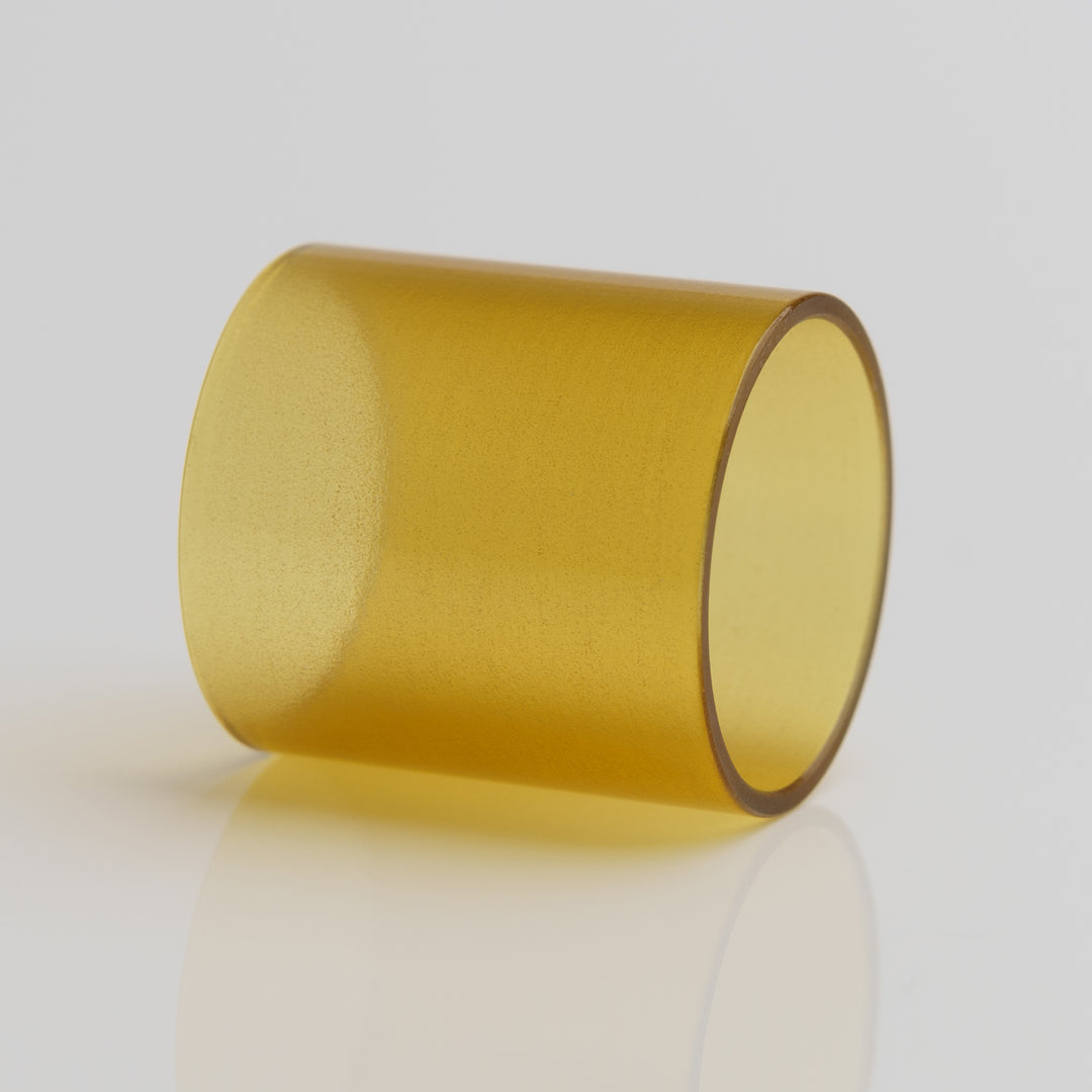 MINISTER RTA - Ultem TANK - CENTENARY MODS